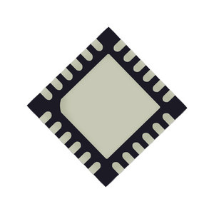CP2104 CP2104-F03-GMR SIL2104 2104 microcontrollore QFN24 Usb a Uart prodotto Ic Stock e originale - Product Image 3
