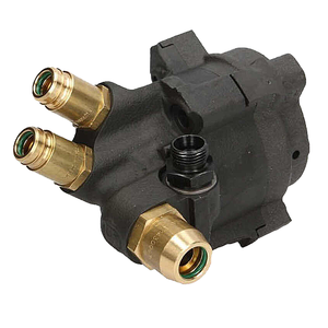 Scania <span class=keywords><strong>4</strong></span>/P/R serisi dizel motor için yakıt besleme pompası 4010490 6206427 1440235 1518142 2327630 1436301