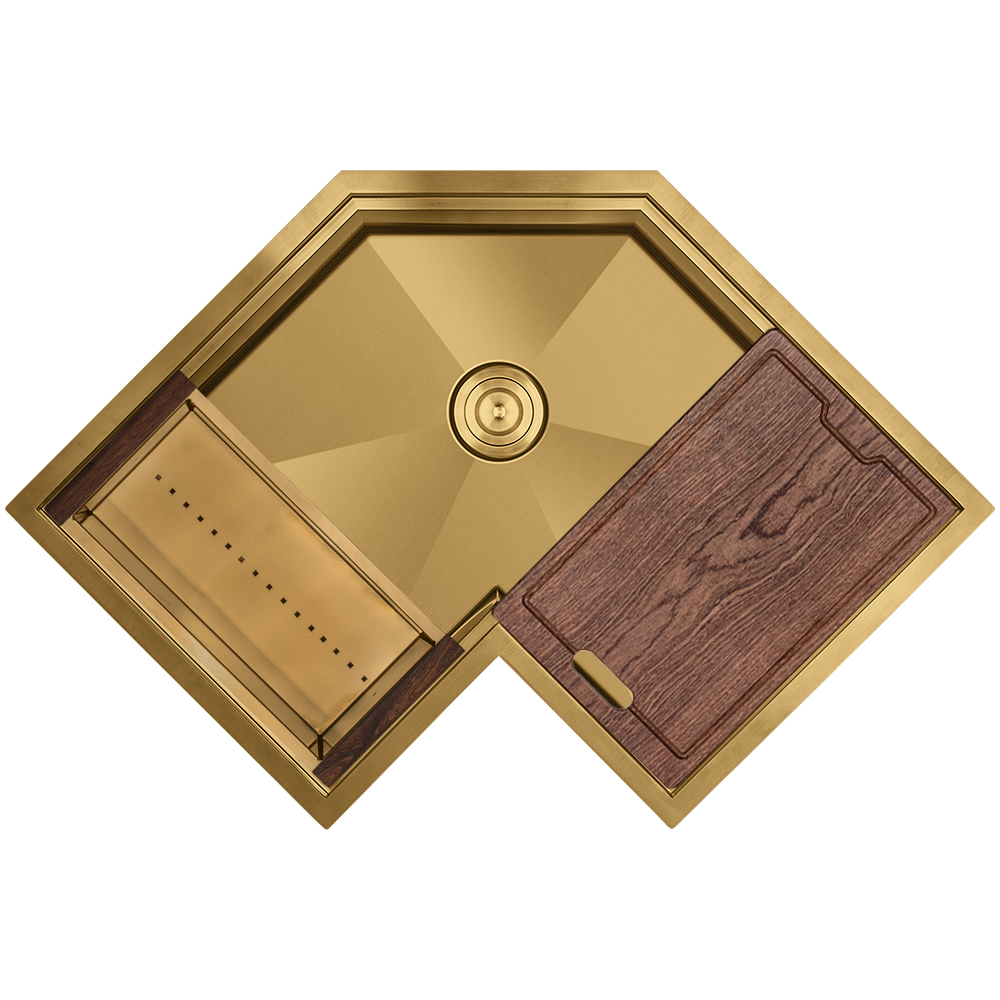 Oro