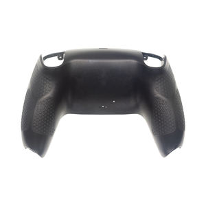 Custom per PS5 durevole Anti-Slip Controller di gioco Shell Case sostituire riparazione Joystick gioco accessori P5 Controller - Product Image 1
