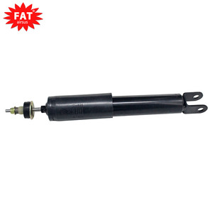 איכות גבוהה H3 2006-2010 h3t 2009-h3t-2010 קדמי אוויר אוויר בליבת הלם 25790261 19209380