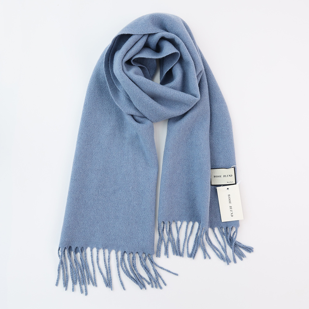 denim blue