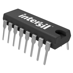 Çekirdek geliştirme kurulu NodeMCU WIFI modülü S3 -C3 -Wroom-Devkitc-e-cam