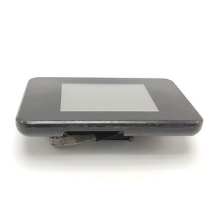 แผงควบคุม CF288-60102สำหรับ HP M425 425หน้าจอสัมผัสชิ้นส่วนเครื่องพิมพ์ปุ่มกด - Product Image 1