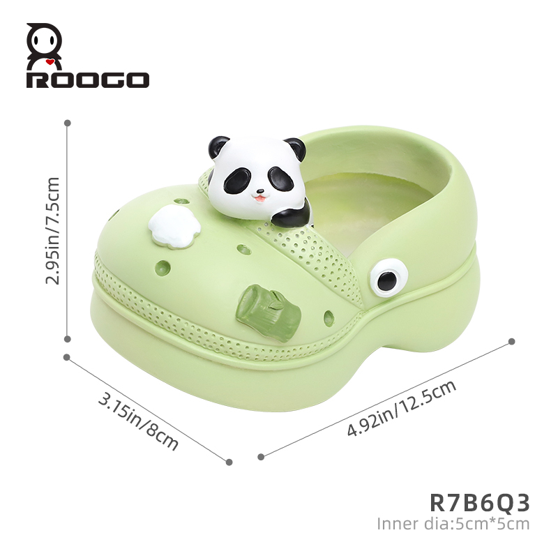 Verde chiaro