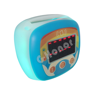 Карточная система для игровых автоматов - Product Image 3