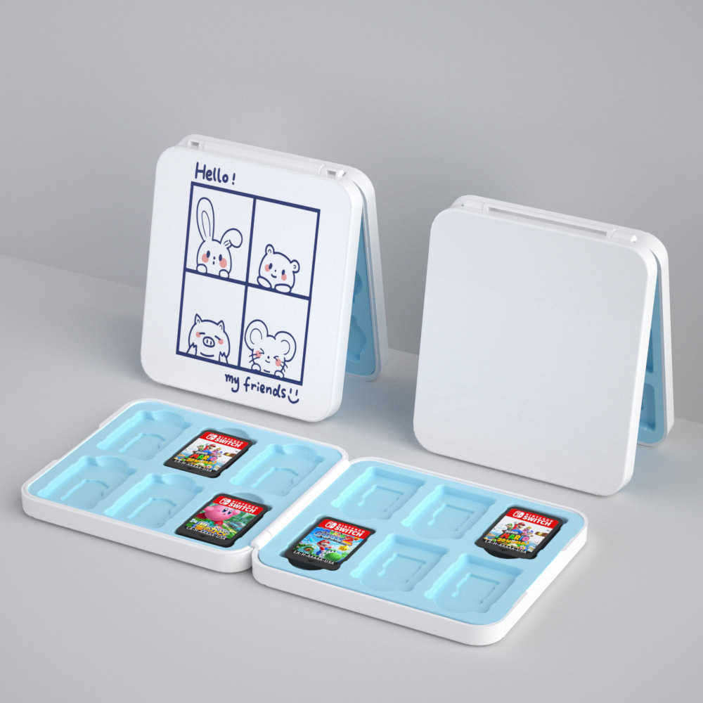 12 Carte de jeu-24
