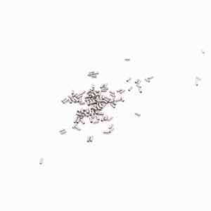 0.2*1.5 * 3.2mmステンレス鋼小型圧縮スプリングミニコイルスプリング - Product Image 4