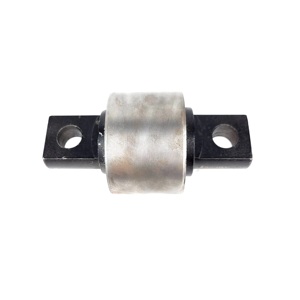 Auto Suspension Parts Heavy Truck Torsion Rubber Core 9423260050