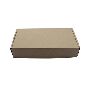 Ventas directas de fábrica 110V/220V Entrada 12V 5A Salida UE/EE. UU. Enchufe 12V Adaptador de corriente de escritorio