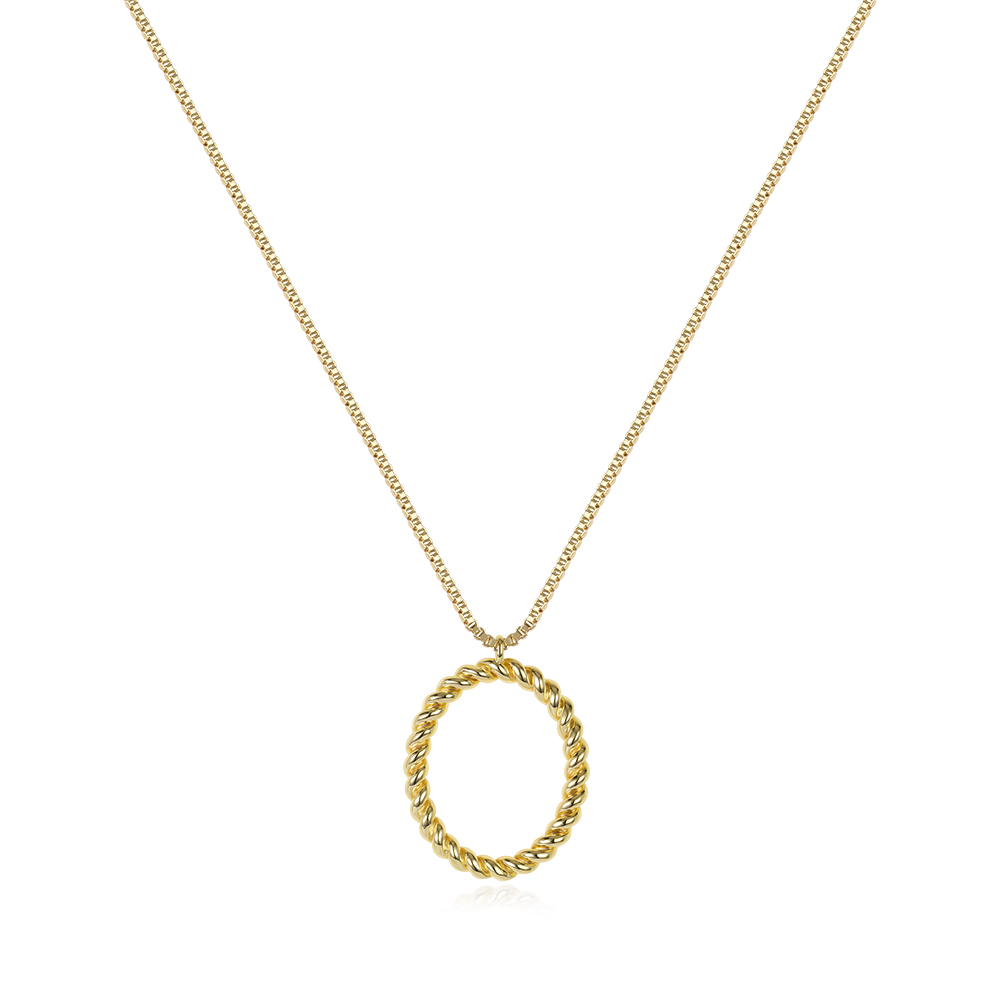 oro