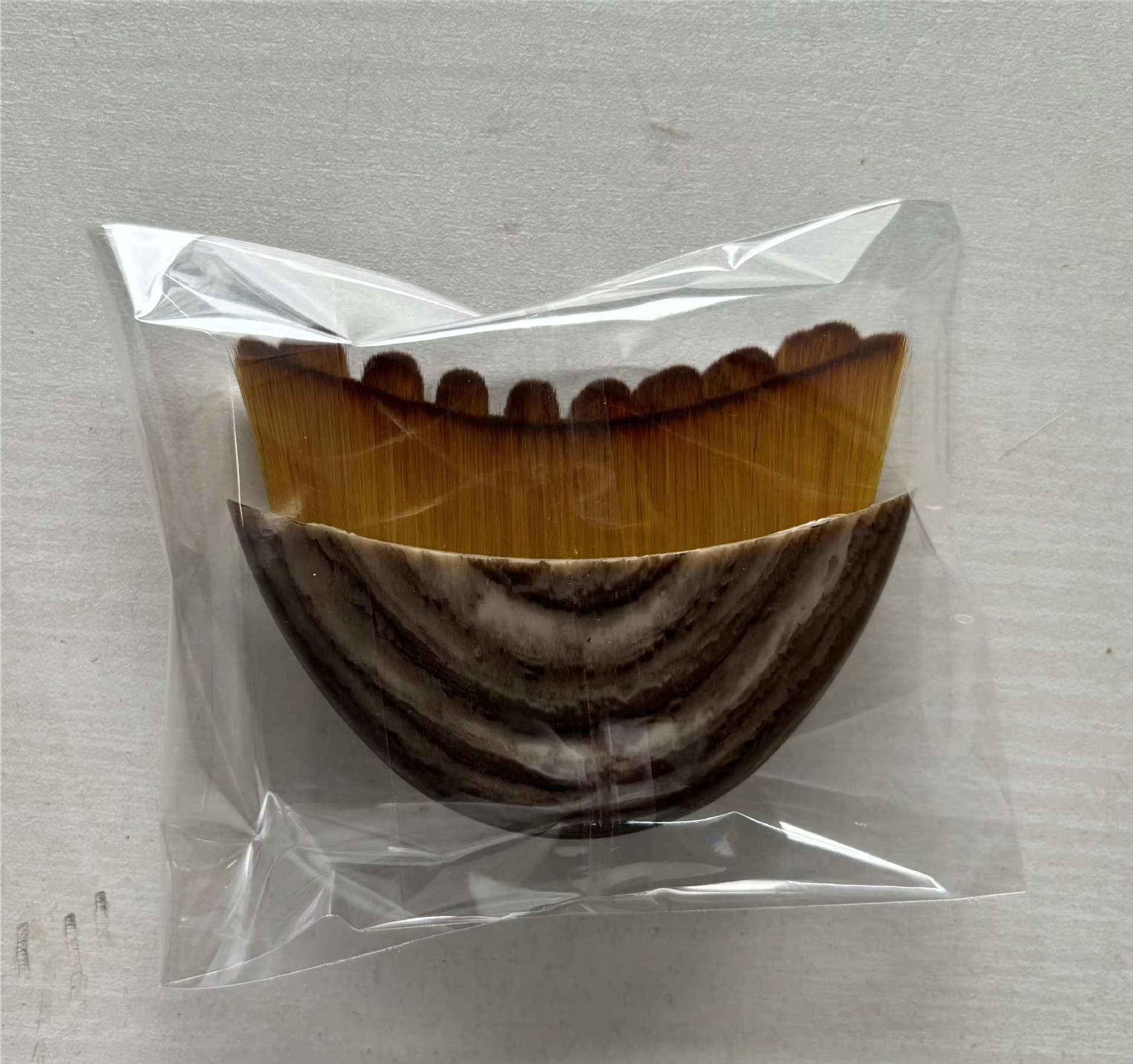 OPP Bag
