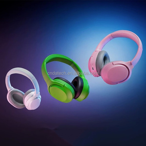 2025 popüler cep telefonu bilgisayar oyunu kulaklık mikrofon aşırı kulak kulaklık BT kablosuz oyun kulaklık için RAZER OPUS X - Product Image 4