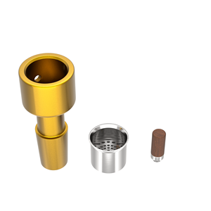 Biểu Tượng Tùy Chỉnh Vagrinders Thảo Mộc Công Cụ Hút Hiện Đại Của Nhãn Hiệu Hợp Kim Nhôm Cigar Phụ Kiện Trong Hộp Quà Tặng Bao Bì - Product Image 4