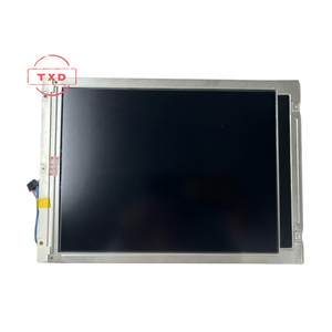 10.4 inç LM64P89L LCD ekran 640*480 için uygun - Product Image 2