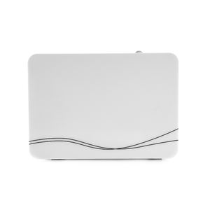 Komersial Hotel Hvac Smart Bluetooth kontrol udara <span class=keywords><strong>Nebulizer</strong></span> mesin penyebar Aroma Aroma tanpa Air minyak esensial penyebar Aroma - Product Image 2