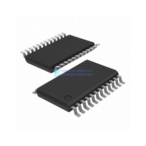 Professional Brand Accessory Chips Electronic Components Supplier LV4191VA-MPB-E Power Management Display Drivers LV4191VA - Product Image 1