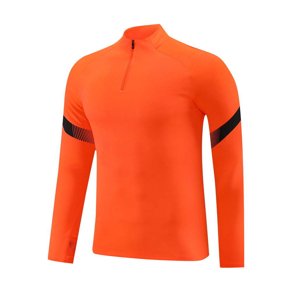 Arancione