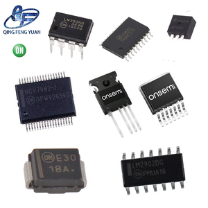 PIC18F46J11-I/PT TQFP-44 Original Microcontroller IC <strong>Programming</strong> PCB Assembly PIC18F46J11 Pic18f46j11-i/pt Ic Pic18f46j11 - Product Image 3