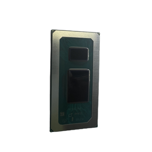 ชิป CPU แบบคอร์สำหรับคอมพิวเตอร์แล็ปท็อปรุ่นใหม่ที่ i5-1235U - Product Image 1