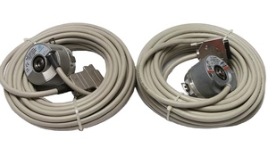 Кодер лифта Kubler кодер ID 9950 001 0875 кодер лифта - Product Image 3