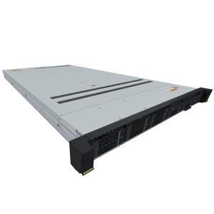 Hua Wei Fusionserver Fusion Xfusion 1288H V6 Dual 1U Rack Server Xeon CPU DDR4 SSD Cloud Computing Virtualización 2U Factor de forma - Product Image 5