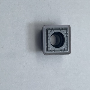 SPMT/WCMT Hartmetalle insatz Schneid drehmaschinen Dreh werkzeuge SPMT07T308 Wende schneid bohr einsatz aus Wolfram karbid - Product Image 6