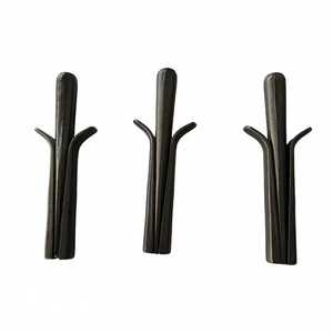 Mining <strong>Machine</strong> Parts 32mm <strong>Rock</strong>-breaking Stone Splitting Tool Splitter Wedges for Hard <strong>Rock</strong> - Product Image 3