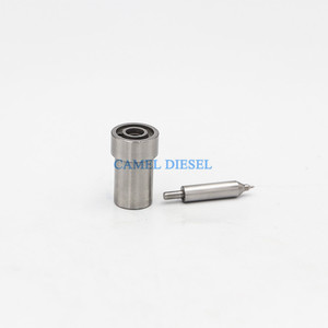 Çin'de yapılan SD tipi meme DN0SD274 DNOSD274 dn0sd274 dizel enjektör için - Product Image 1