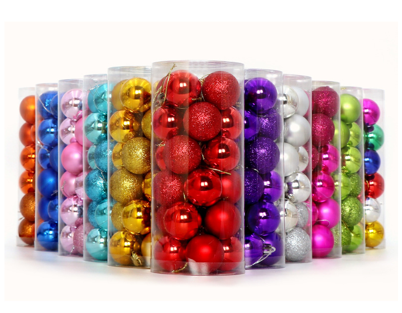 Green-10cm (20 pz/scatola)