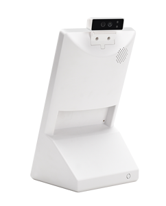 <strong>Android</strong> Nfc Reader Touch Screen Wifi Payment Terminal Pos Terminal Card Qr <strong>Code</strong> <strong>for</strong> Supermarket - Product Image 3
