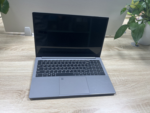 Hot Sale <strong>Core</strong> I7 10750H Six <strong>Cores</strong> 2.6-5.0GHZ 15.6&quot; <strong>Computer</strong> <strong>Notebook</strong> 1920*1080 DDR4 RAM 16GB ROM 256GB Business Education Laptop - Product Image 3