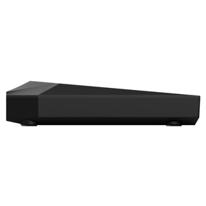 2024 produttore Android9.0 4K HD Set Top Box Amlogic S905X/S905X3 scatola Android OTT Small Tvbox Digital Set-top BOX