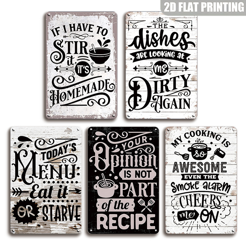 E496(5 PCS)