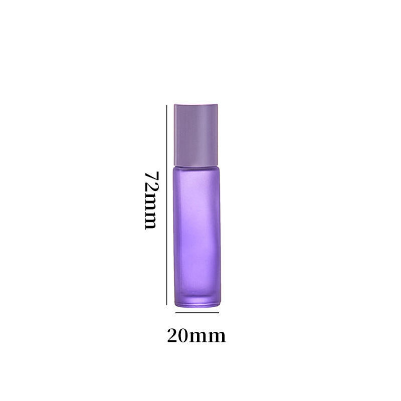 Morado