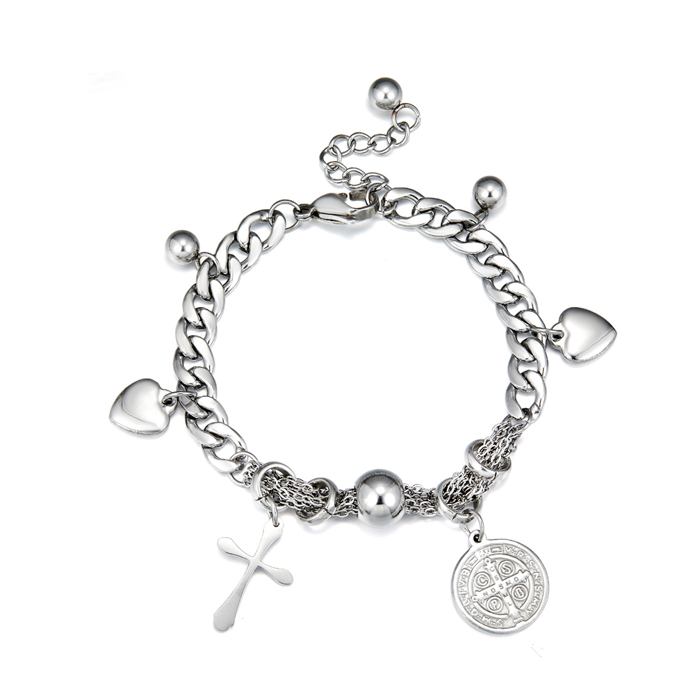 Argent BR250801S