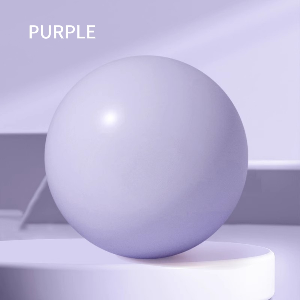 violet