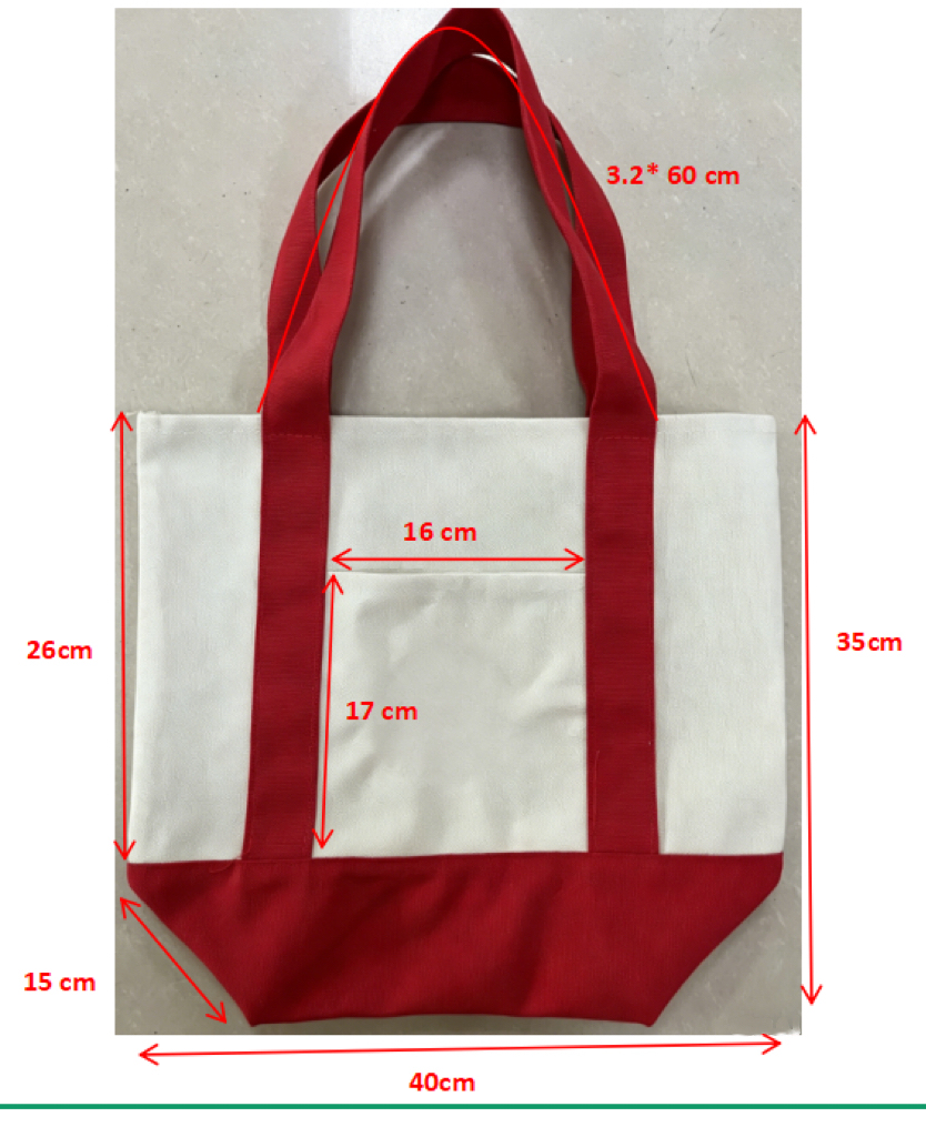 HK-TL01, สีแดงสด