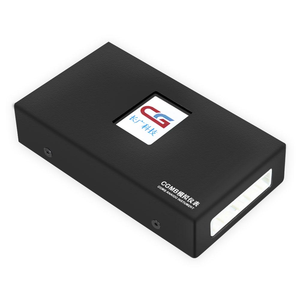 CGDI MB per Benz EIS ELV test piattaforma strumento emulatore - Product Image 3
