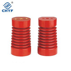 7.2kv-12kv điện áp cao <span class=keywords><strong>Epoxy</strong></span> nhựa điện dung cách điện cảm biến <span class=keywords><strong>Epoxy</strong></span> nhựa bài cách điện cho kim loại mạ switchgear - Product Image 4