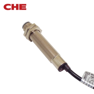 TSLJSLY, interruptor fotoeléctrico de reflexión difusa láser, sensor de luz visible, sensor infrarrojo, distancia de 10m, - Product Image 1