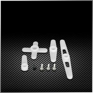 KINGMAX KM1203MD 20g 9kg.cm 34g Metal Case Metal Gear Mini Digital Servo <strong>RC</strong> <strong>FPV</strong> Racing Drone <strong>RC</strong> 450 Class <strong>Heli</strong> Tail Helicopters - Product Image 5