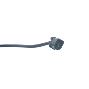 Nueva reparación R & C Sonda Lambda 04e906262CR de alta calidad para WV Upstream Downstream Sensor de oxígeno - Product Image 2