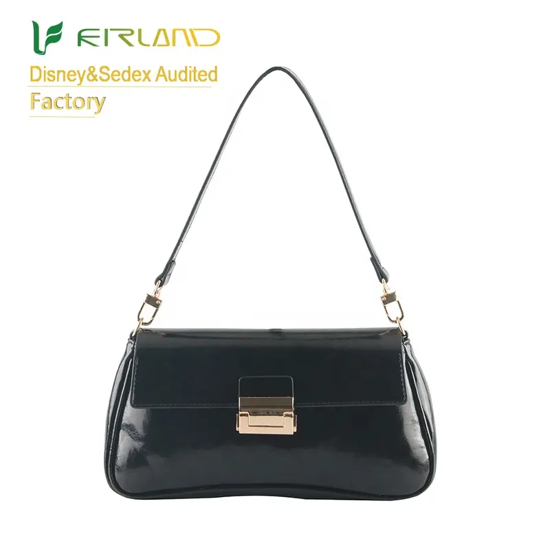 Fabrik Bieten Mode-Stile OEM PU Pvc Echtem leder & Stoff Material Für Design Berühmte Marken Frauen Pursese Handtaschen