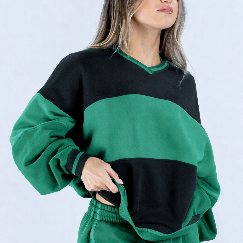 Menthe