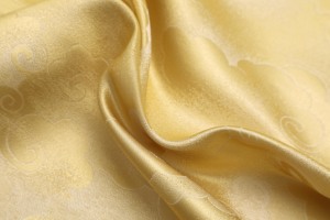 ジャカード布モダンな装飾コーティングパターンデザインコート衣服枕ジャケットアパレル - Product Image 5