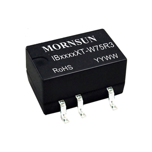 Ornsun-IB0503XT-W75R3 ixed 5, 3,3, 0,75 - Product Image 2