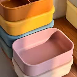 ไม่มีกริด | สี่เหลี่ยมผืนผ้าขนาด1300มล./44ออนซ์