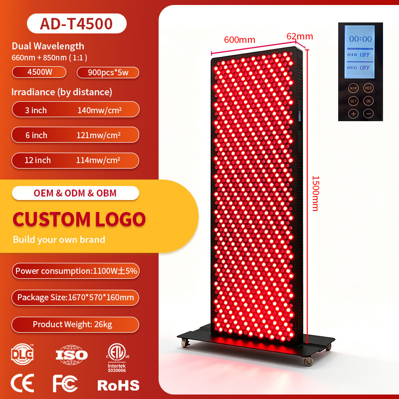 AD-T4500