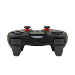 Vibration Mando Manette for <strong>PS4</strong> Gaming <strong>Controller</strong> Wireless BT Game Joystick for <strong>PS4</strong> Gamepad